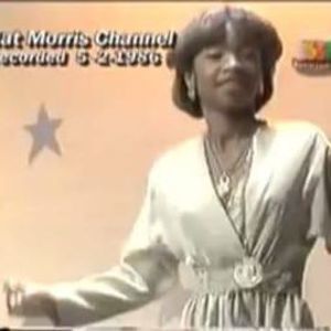 Meet your Posher, Mya